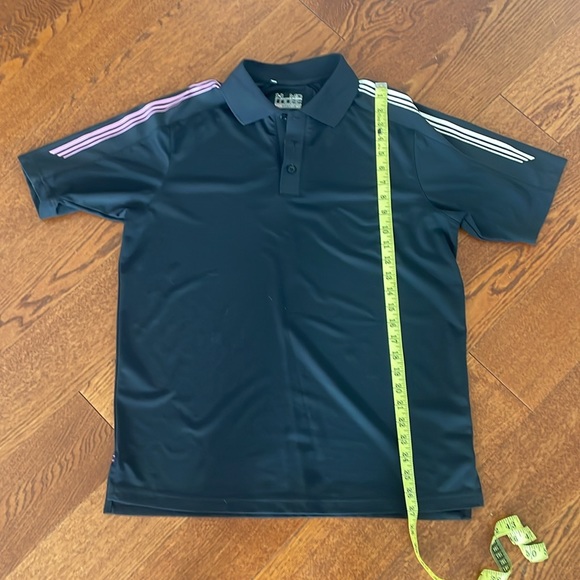 4 Collared Shirts - Picture 11 of 16